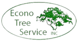Profile Photos of Econo Tree Service, Inc
