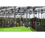 Solar Plant Installation Company in India - Vivaan Solar, Madhya Pradesh