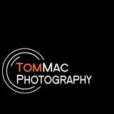 Profile Photos of Tommac Photography | Commercial Photography Brisbane