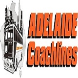 Adelaide Coachlines, Edwardstown