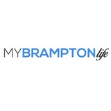 Profile Photos of MyBramptonLife