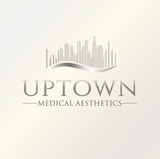 Uptown Medical Aesthetics, Northglenn