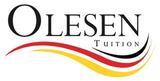  Olesen Tuition | The German Lessons Specialist in London and Online 65 St Augustines Road 