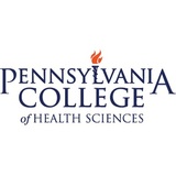 Pennsylvania College of Health Sciences, Lancaster