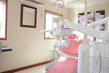Profile Photos of SOS Dental Teeth Whitening