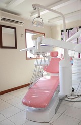 Profile Photos of SOS Dental Teeth Whitening