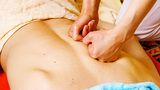  St Andrews Sport & Deep Tissue Massage 69 Ogilvy Street, Tayport Fife DD6 9NG United Kingdom 