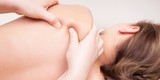 Profile Photos of St Andrews Sport & Deep Tissue Massage