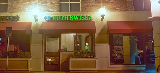  New Album of Ruth Swissa Permanent Makeup and Skin 465 North Roxbury Drive Penthouse Suite A - Photo 1 of 5