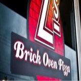 Profile Photos of Z's Brick Oven Pizza