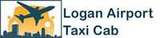 Logan Airport Taxi, Allston
