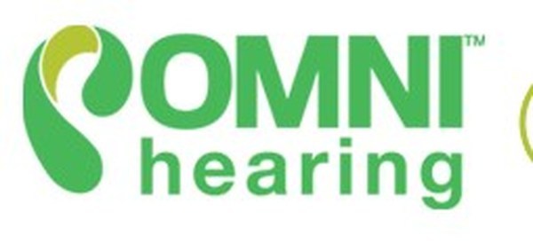  Profile Photos of Omni Hearing Inc. 2315 Bristol Circle, Unit 104 - Photo 1 of 5