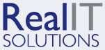 Real IT Solutions (UK) Limited 23 Park Lane 
