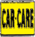 Profile Photos of Car Care Australia Pty Ltd