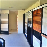 Profile Photos of Ultra Blinds