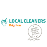 Local Cleaners Brighton, Brighton