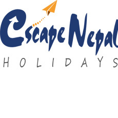  Profile Photos of Escape Nepal Holidays Thamel, Marg, Kathmandu, Nepal - Photo 1 of 1