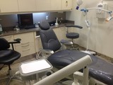 Profile Photos of The Chabad Gate Dental Centre