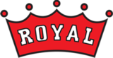 Royal Coffee, Inc., Emeryville