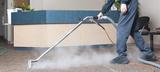 Profile Photos of Spectrum NYC Janitorial and Office Cleaning Services