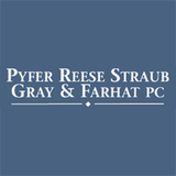 Pyfer Reese Straub Gray & Farhat PC, Lancaster
