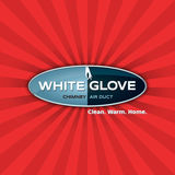 White Glove Chimney & Duct, Redding