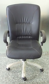 Profile Photos of Chairs Manufacturer and dealer in Gurgaon, Delhi, Noida, India