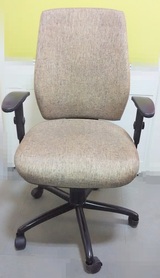 Profile Photos of Chairs Manufacturer and dealer in Gurgaon, Delhi, Noida, India