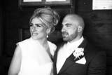 Profile Photos of Blackpool Wedding Photography