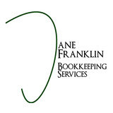  Jane Franklin Bookkeeping Services Edington Farm Bungalow, Holywell Raod 