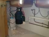  FS Plumbing & Home Maintenance Wynberg 