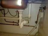 Profile Photos of FS Plumbing & Home Maintenance