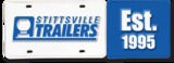 New Album of Stittsville Trailer & Auto Sales Inc