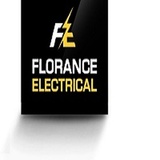 Florance Electrical, Darwin