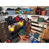 Profile Photos of GEO Junk Removal
