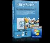 Profile Photos of Handy Backup (Novosoft LLC, www.novosoft-us.com)