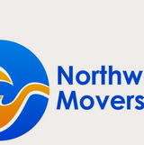 Pricelists of Northwest Movers