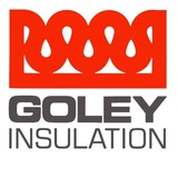 Goley Insulation, Inc. Logo, Goley Insulation, Inc., Dupo