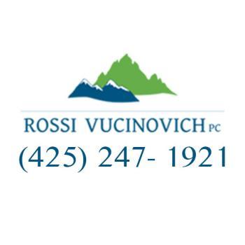  New Album of Rossi Vucinovich PC 1000 2nd Avenue, Suite 1610 - Photo 3 of 4