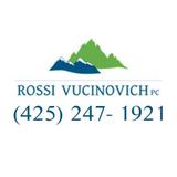 New Album of Rossi Vucinovich PC
