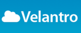 Velantro, Inc., Glendale