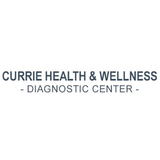 Profile Photos of Currie Health & Wellness Diagnostic Center