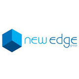  New Edge Group 5/24 Daniel Street 