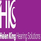 Helen King Hearing Solutions, Manuka