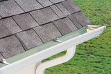 Profile Photos of TN Seamless Gutters