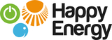  Happy Energy Limited Trevenson Road 