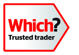Happy Energy - Which? Trusted Trader Happy Energy Limited Trevenson Road 