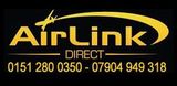 Airlink Direct - Airport Transfers For Liverpool & Manchester Airports, Liverpool