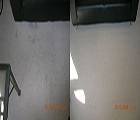  Profile Photos of Carpet Cleaning Barnes 373 Lonsdale Rd - Photo 1 of 6