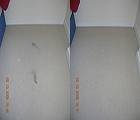  Profile Photos of Carpet Cleaning Barnes 373 Lonsdale Rd - Photo 2 of 6
